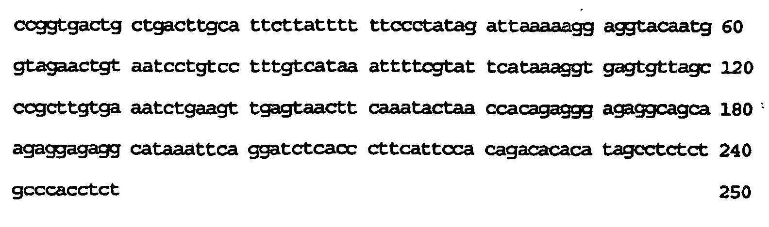 Figure 00500003