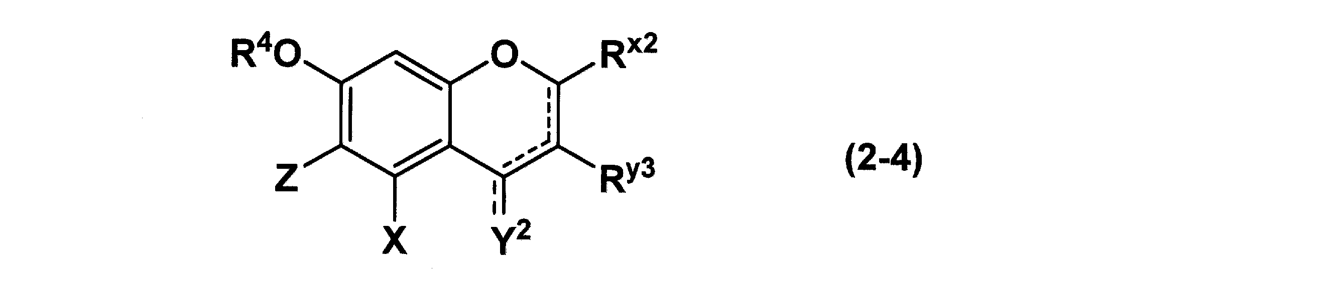 Figure JPOXMLDOC01-appb-C000020
