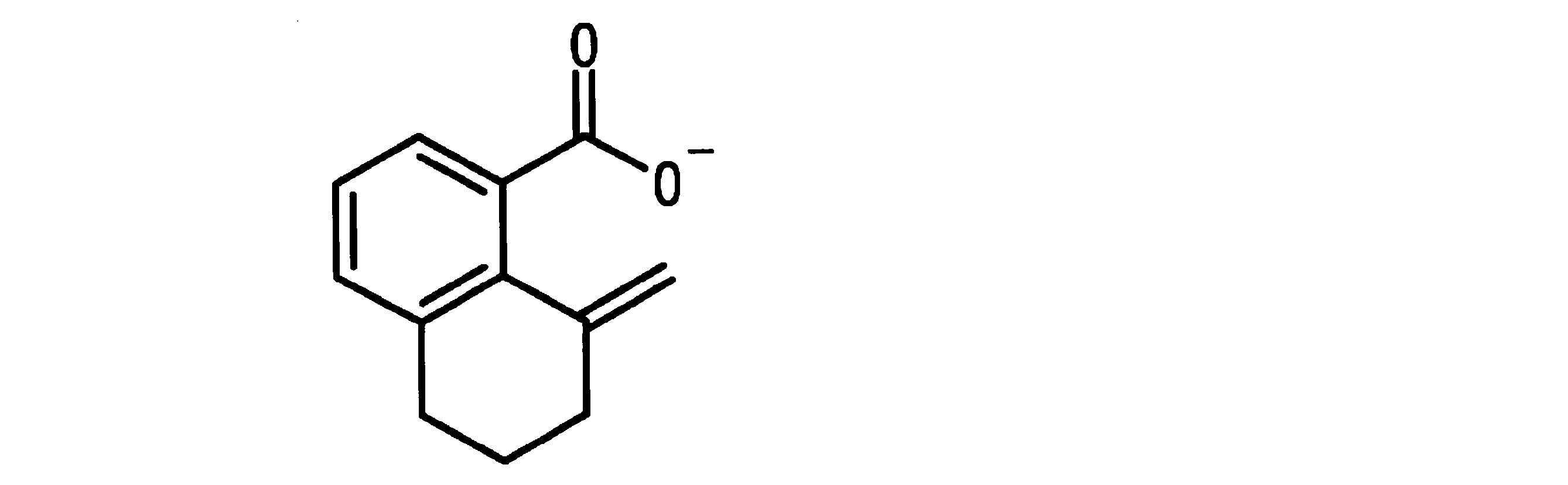 Figure JPOXMLDOC01-appb-C000006