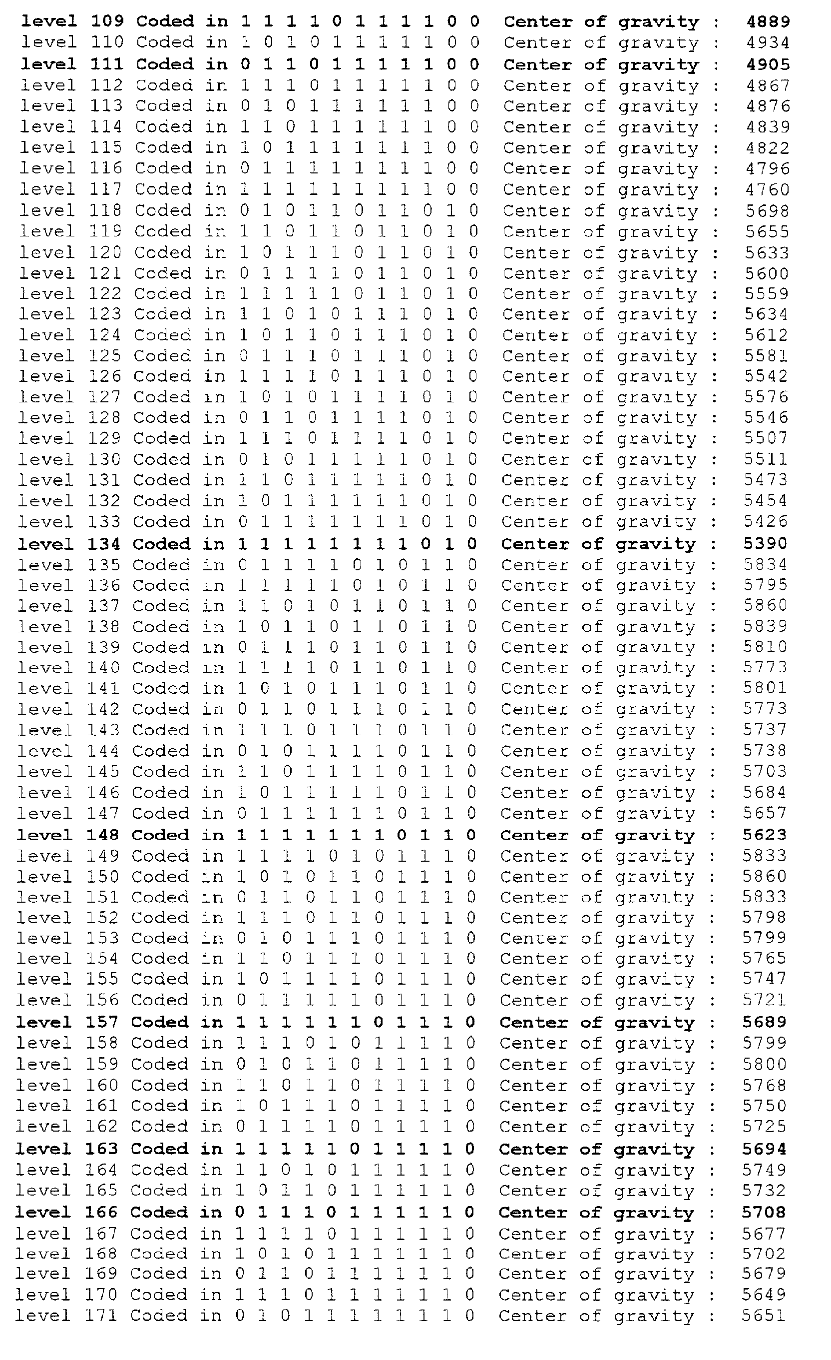 Figure 00250001