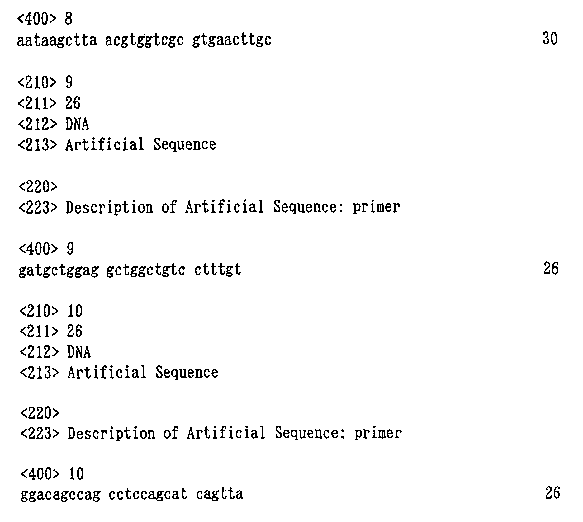 Figure 00580001