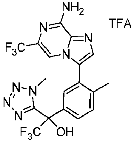 Figure imgb0094