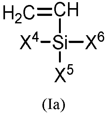 Figure imgb0001