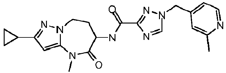 Figure imgb1016