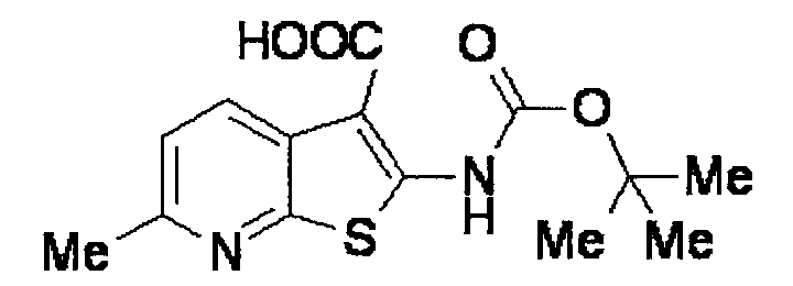 Figure imgb0027