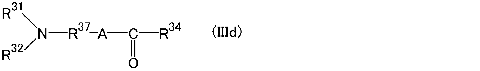 Figure JPOXMLDOC01-appb-C000015