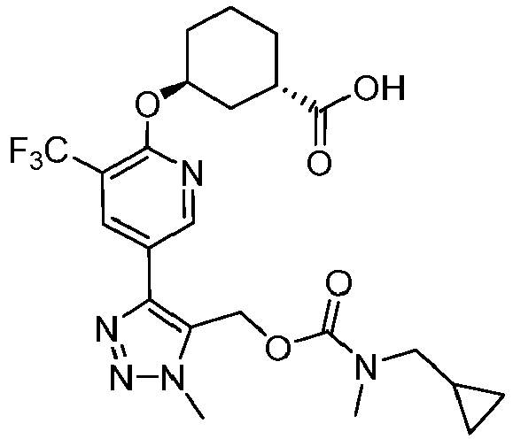 Figure imgb0397