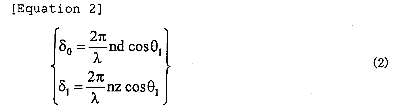 Figure imgb0002