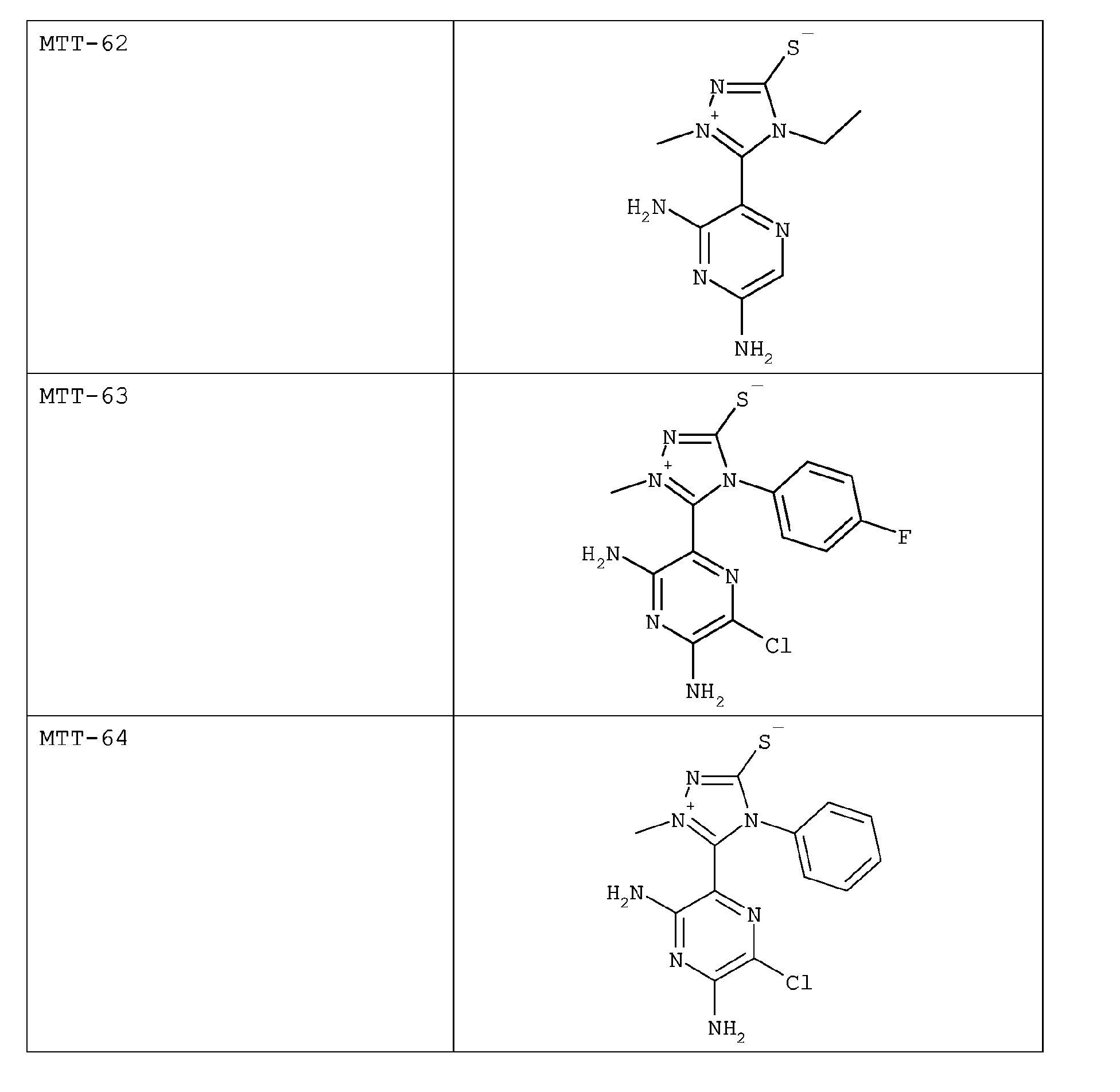 Figure 00240001