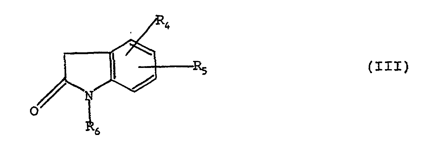 Figure 00270002