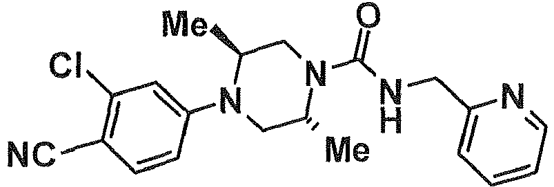 Figure imgb0017