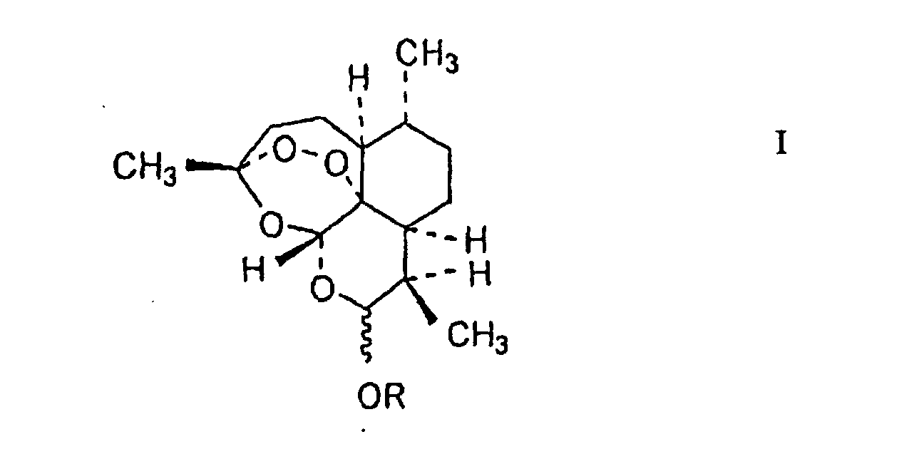 Figure 00130001