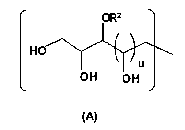 Figure imga0002