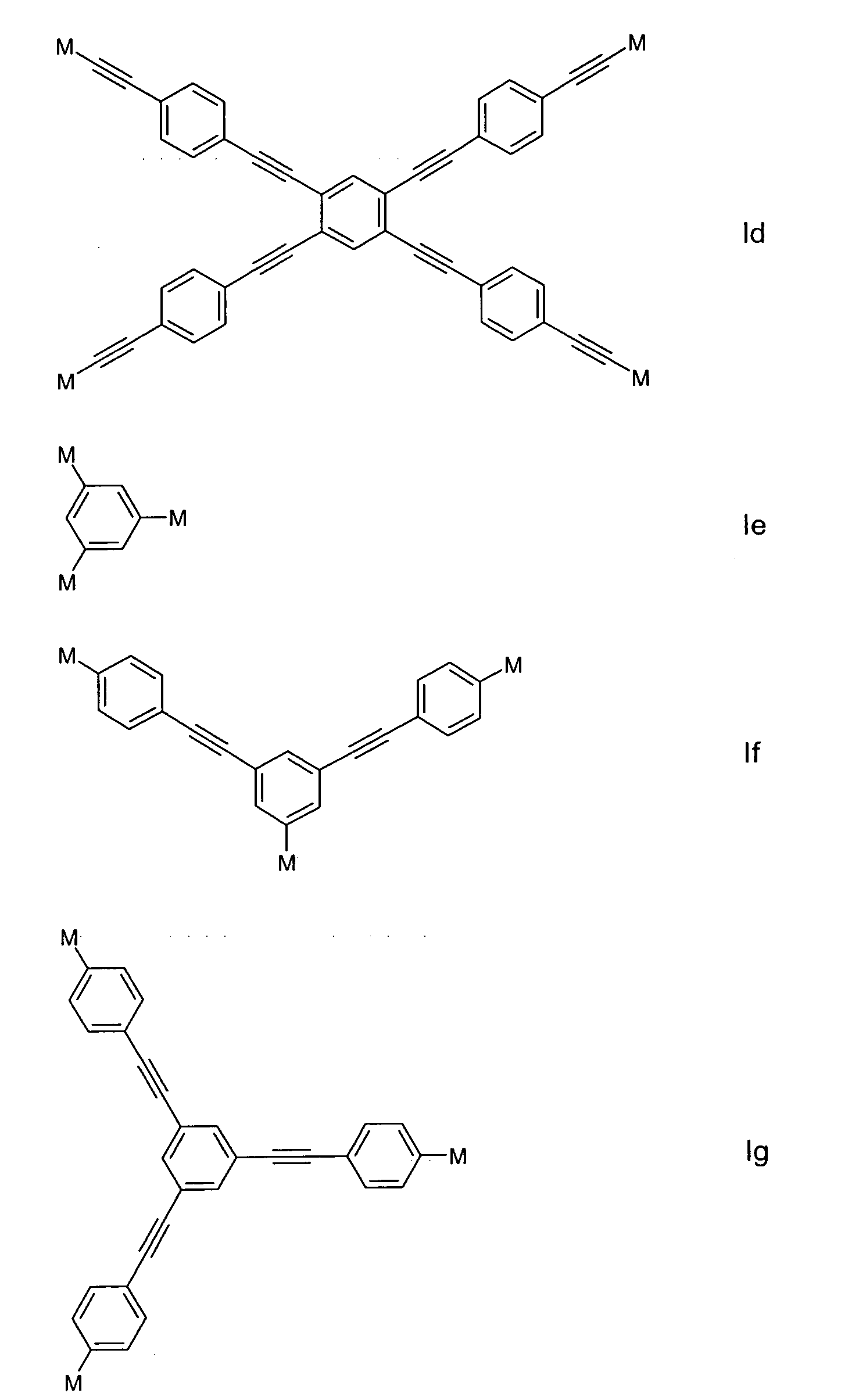 Figure imgf000071_0001