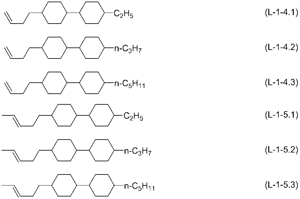 Figure JPOXMLDOC01-appb-C000055