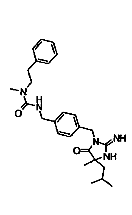 Figure imgb1069