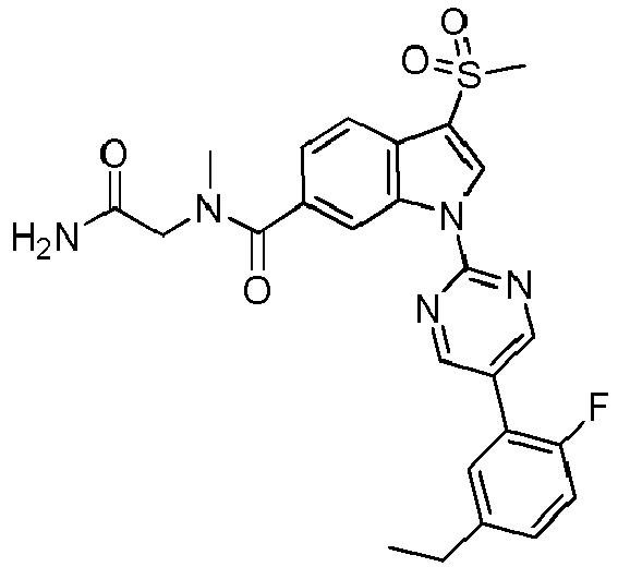 Figure imgb0326