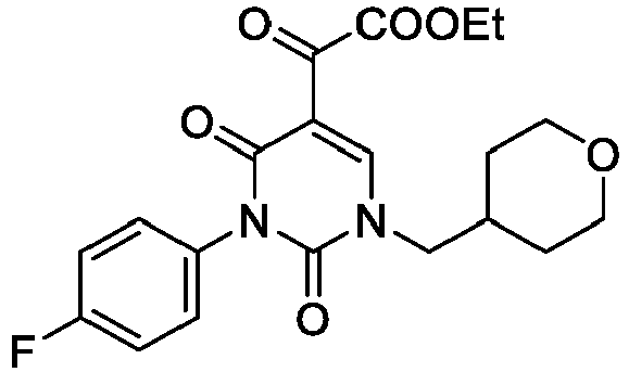 Figure imgb0220