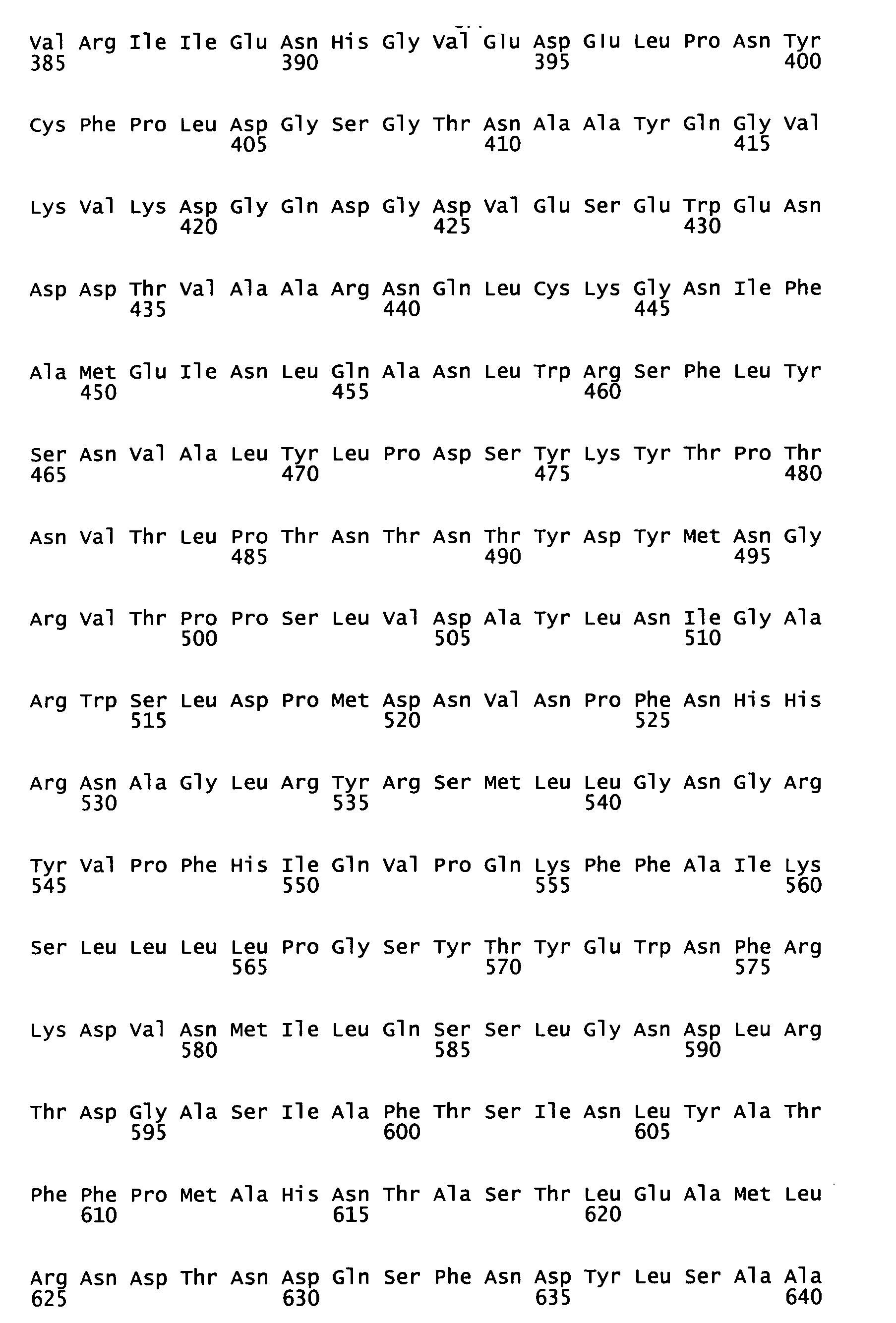 Figure imgb0064