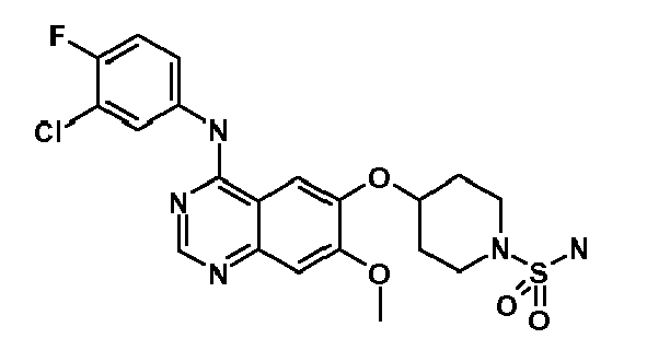 Figure imgb0085