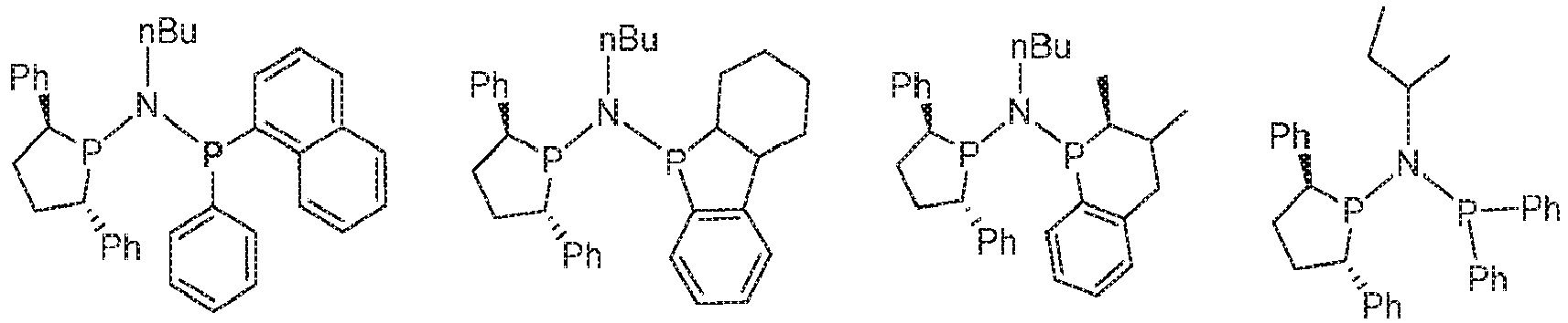Figure imgb0199
