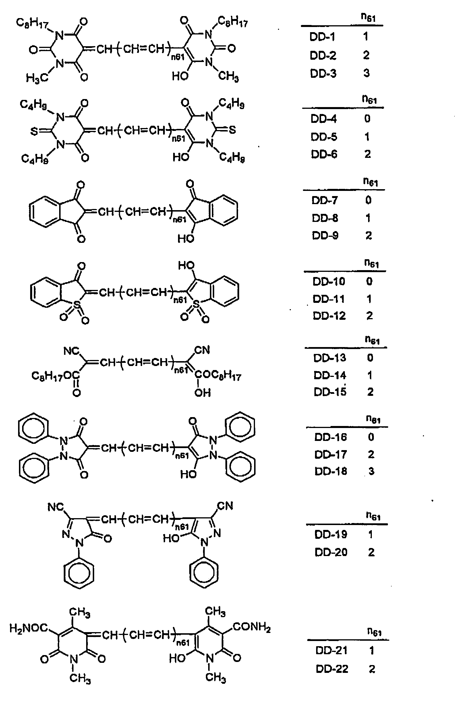 Figure 01380001