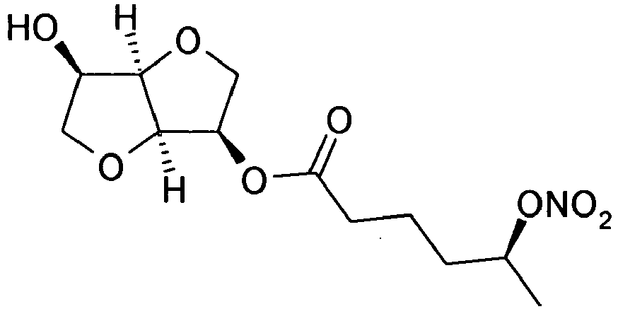 Figure imgb0091