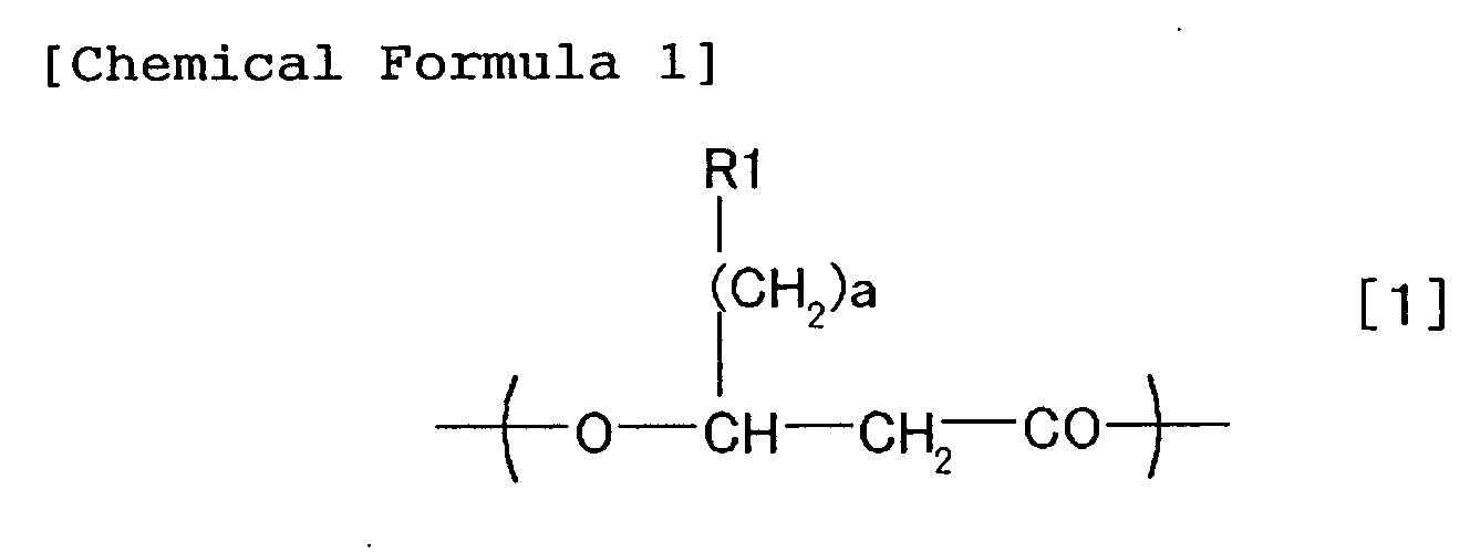 Figure 01360001