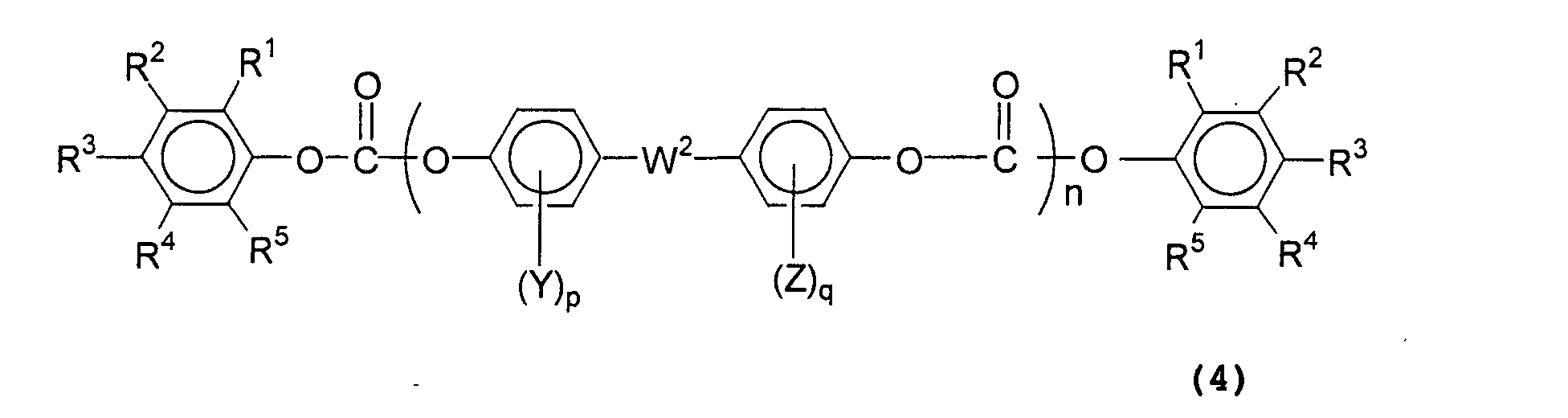 Figure 00150001
