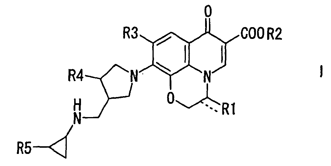 Figure 00910001