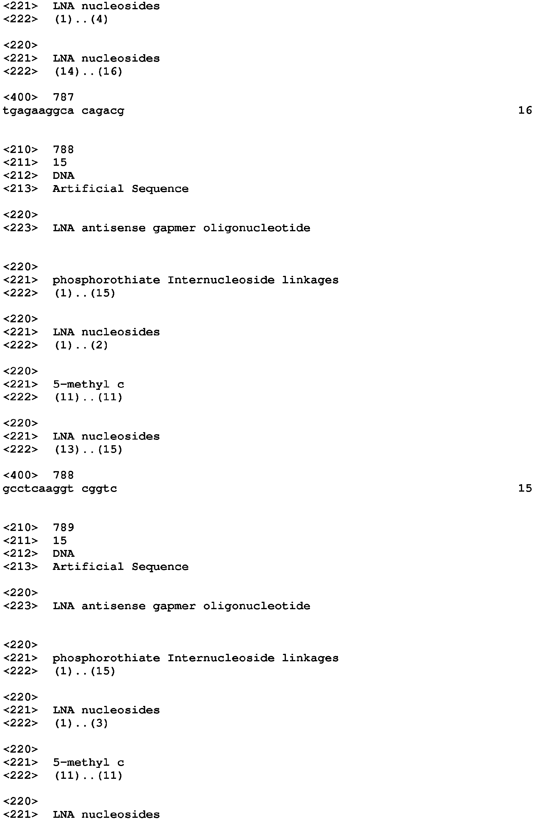 Figure imgb0306