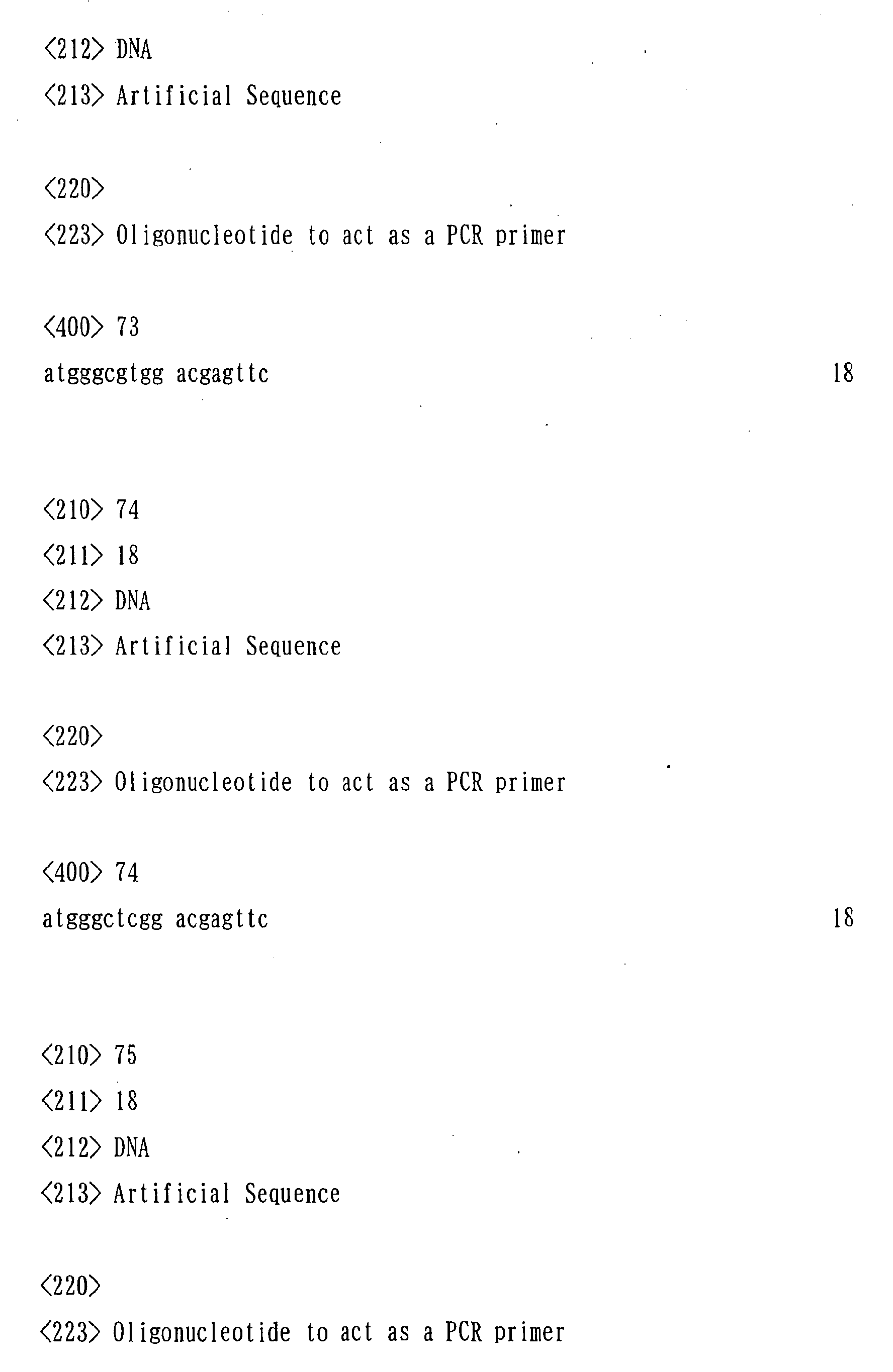 Figure 05260001
