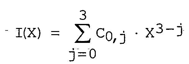 Figure 00770002