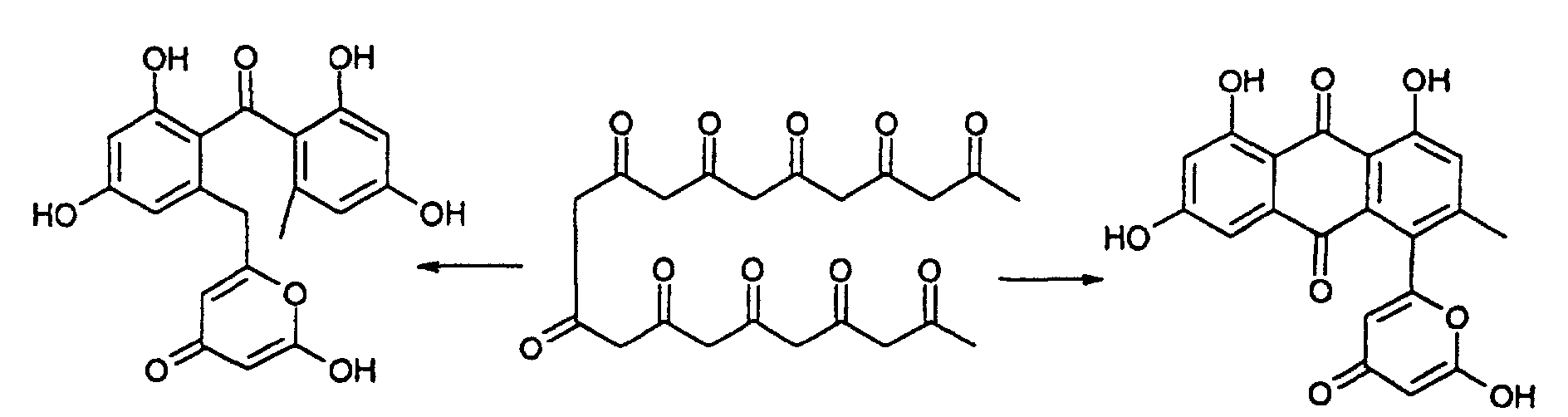 Figure 00340001
