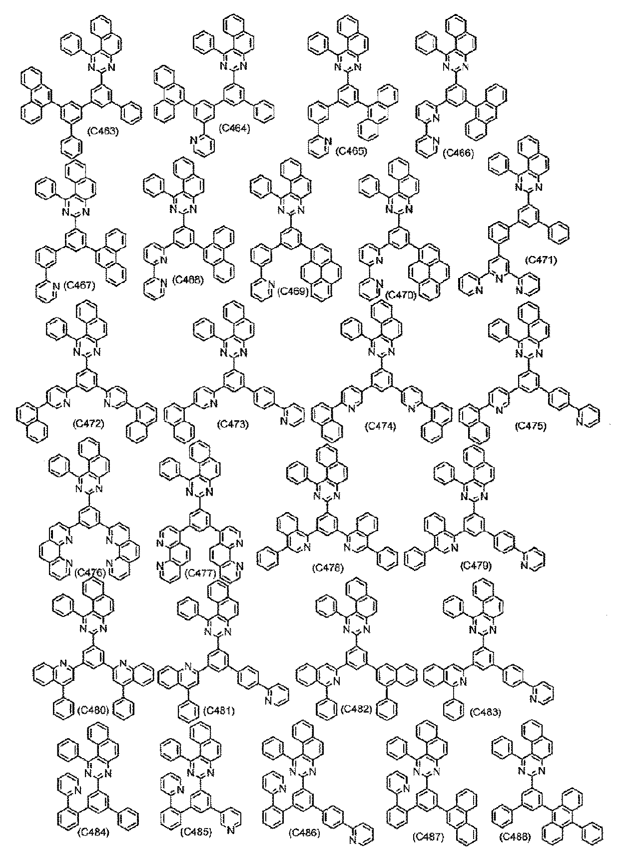 Figure JPOXMLDOC01-appb-C000042