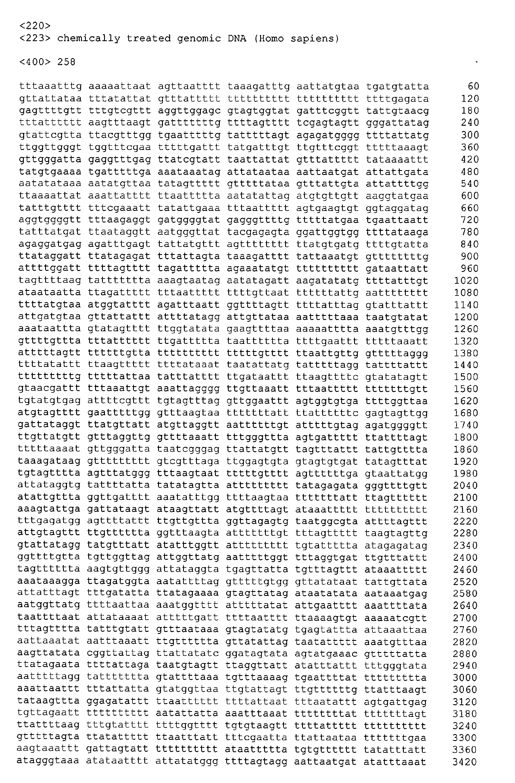 Figure 04760001