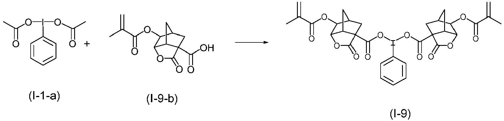 Figure imgb0267