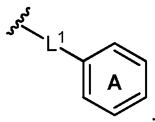 Figure imgf000040_0002