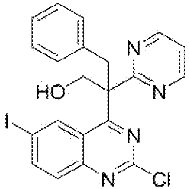 Figure imgb0189