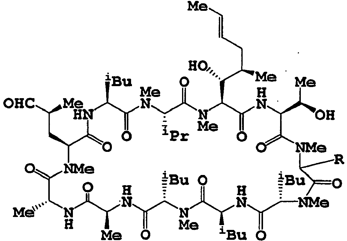Figure imgb0280