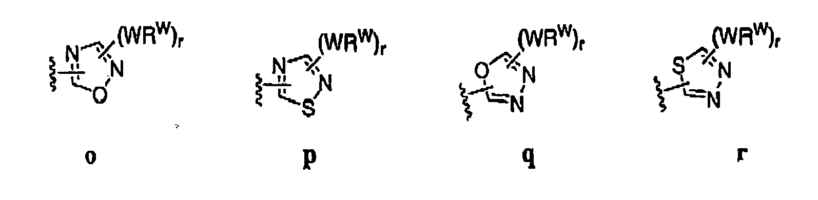 Figure imgb0016