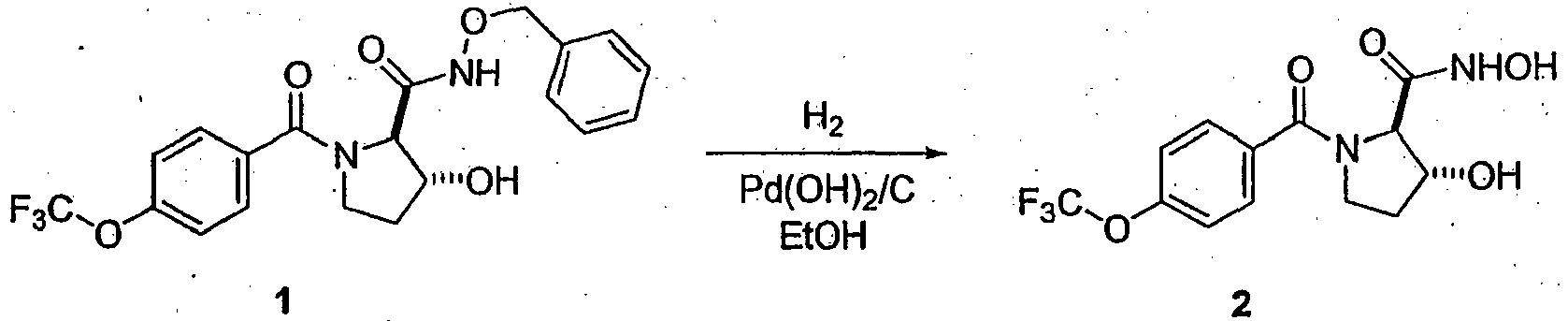 Figure imgb0048