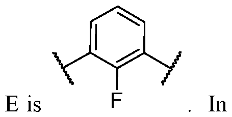 Figure imgf000057_0003