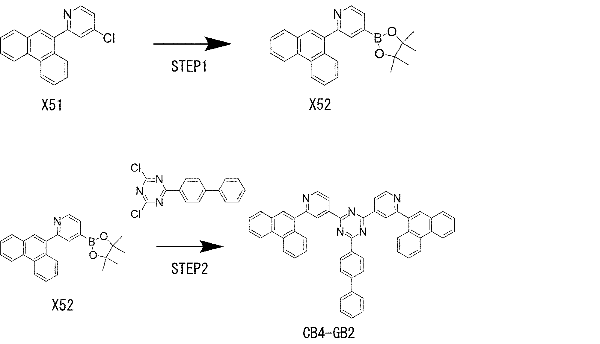 Figure JPOXMLDOC01-appb-C000349