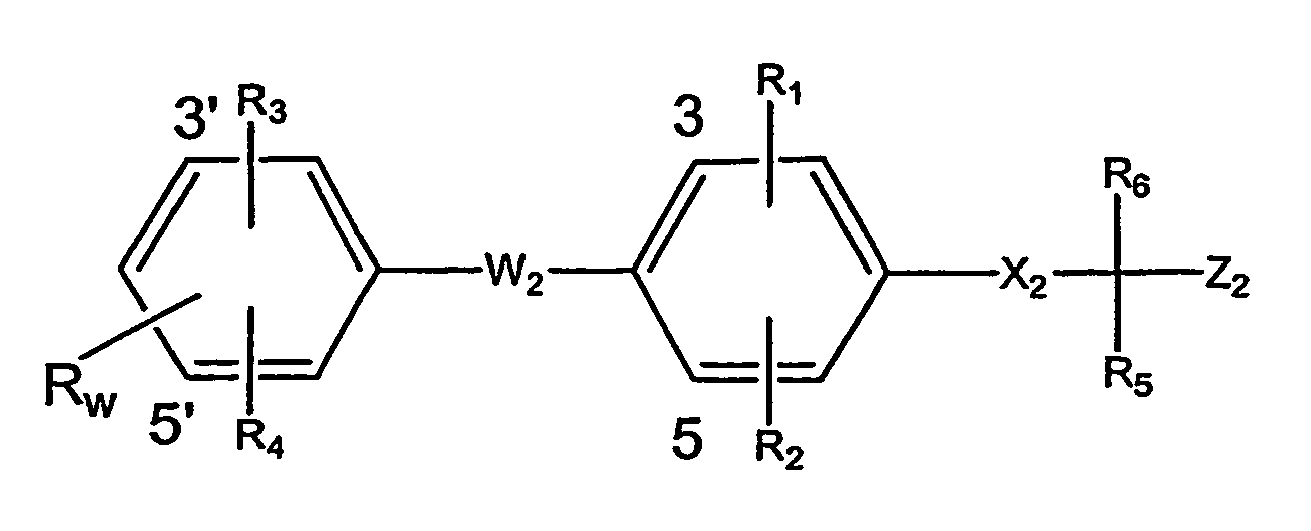 Figure imgb0014