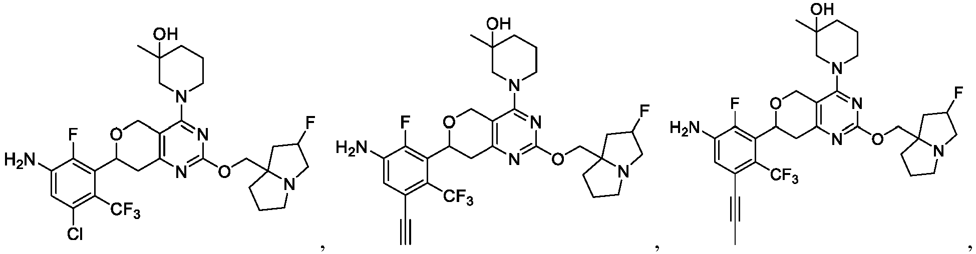 Figure imgb0237