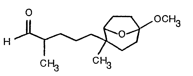 Figure imgb0130