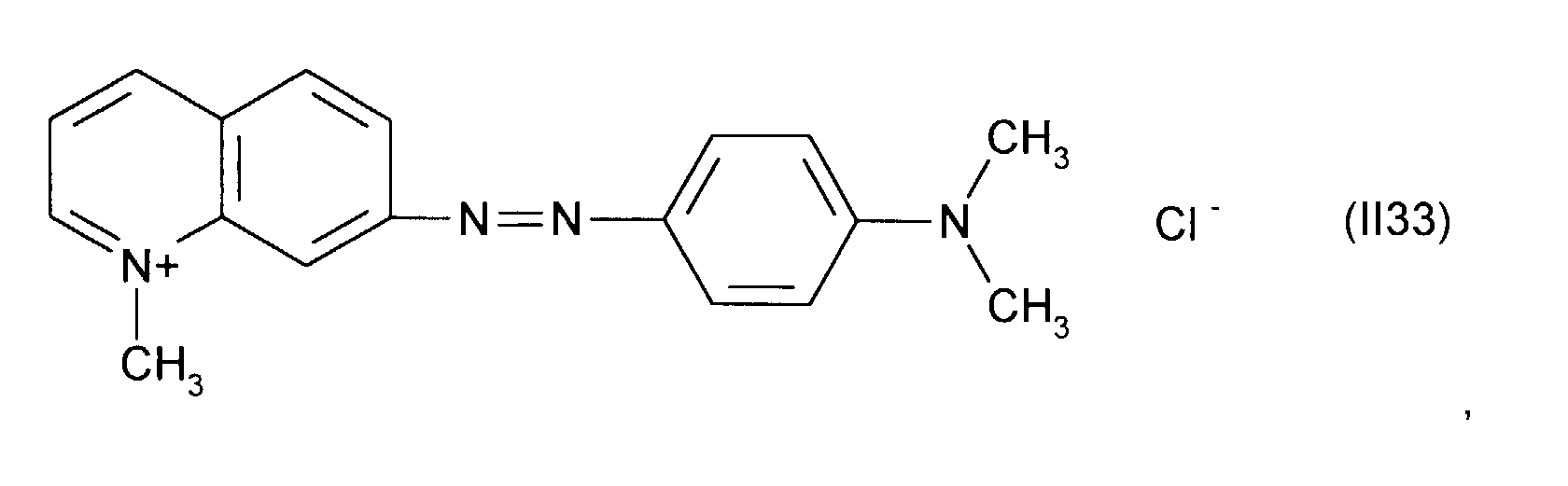 Figure 00430005