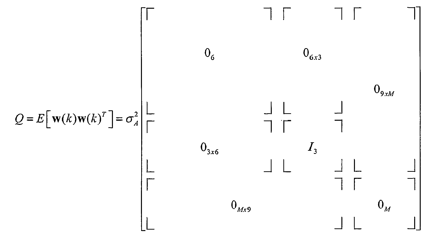 Figure imgb0073
