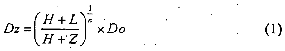 Figure imgb0014